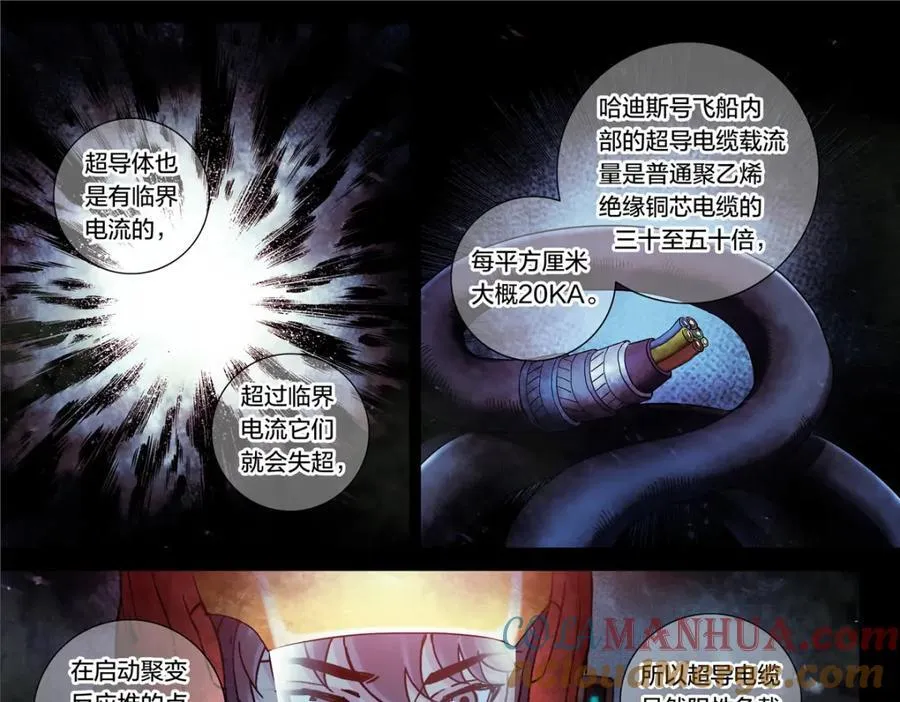 解密篇2022