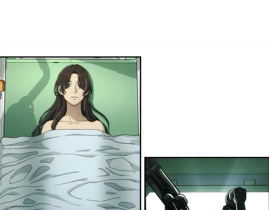 62 手69