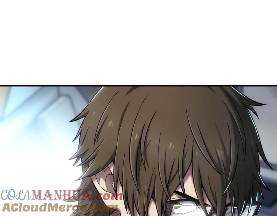 60 放置游戏51