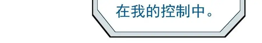 70 好久未见56