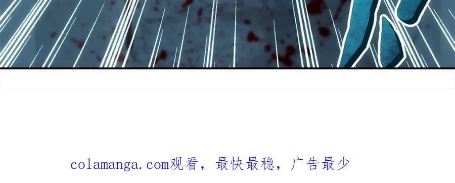 64 门里77