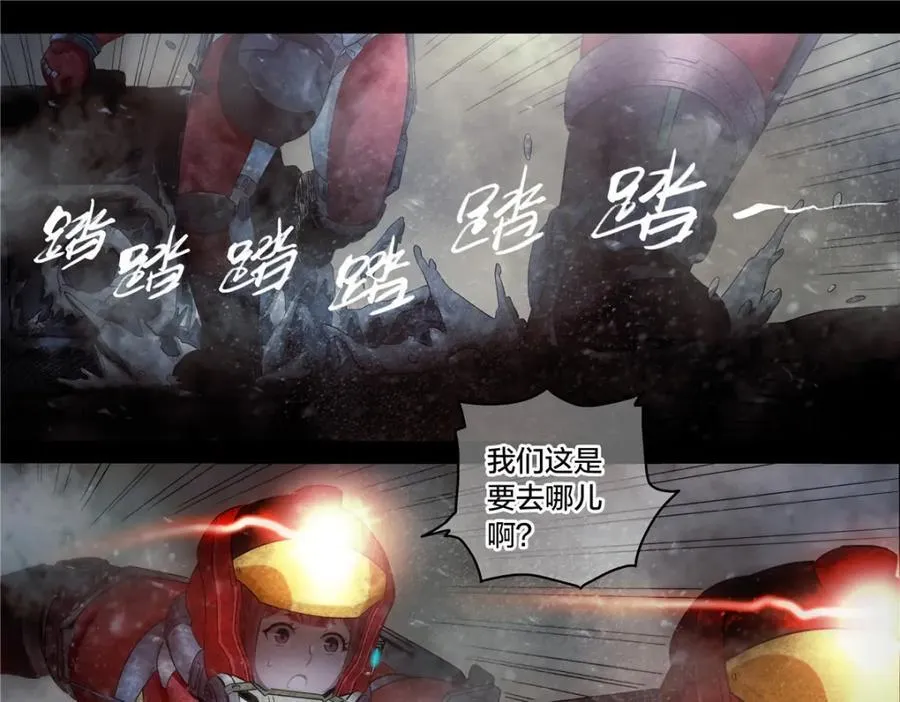 解谜篇74 我们是傻叉11