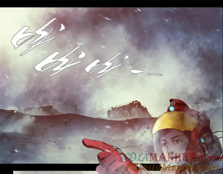 解谜篇06 当年无人生还12