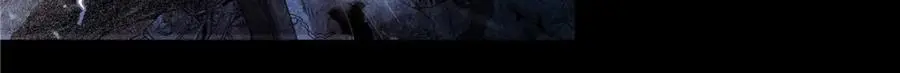 解谜篇10 荒野生存17