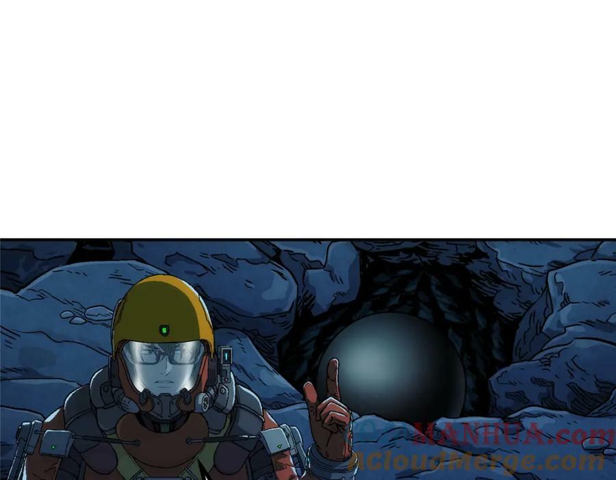 45 坑80