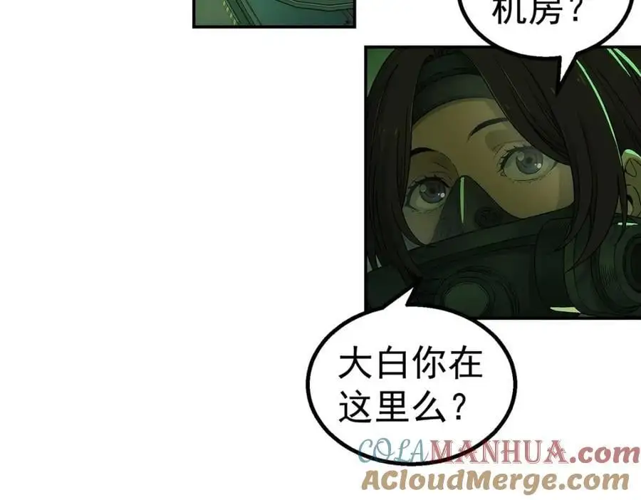 70 好久未见33