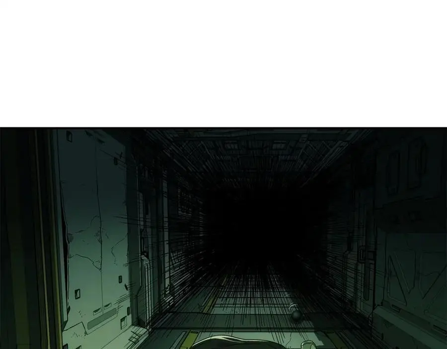 74 逃出16