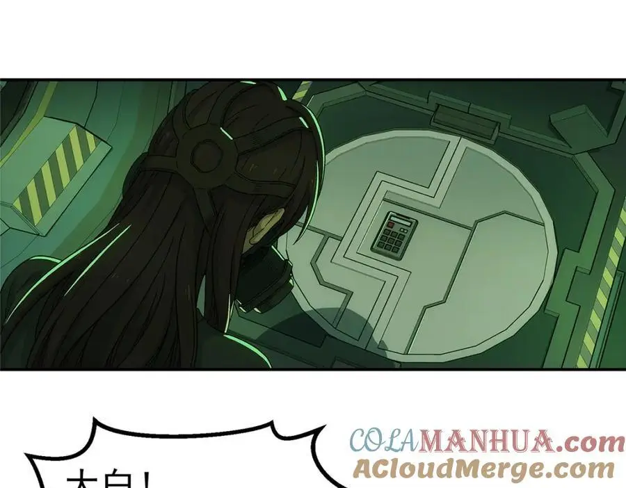 72 逃出去72
