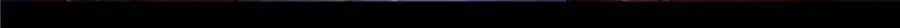 解谜篇15 Another19