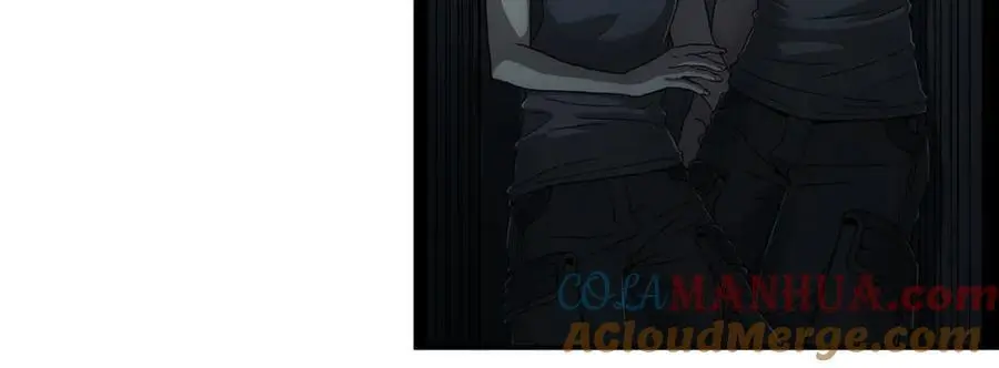 65 躲避24