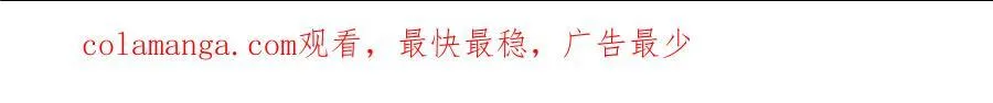 解密篇1936