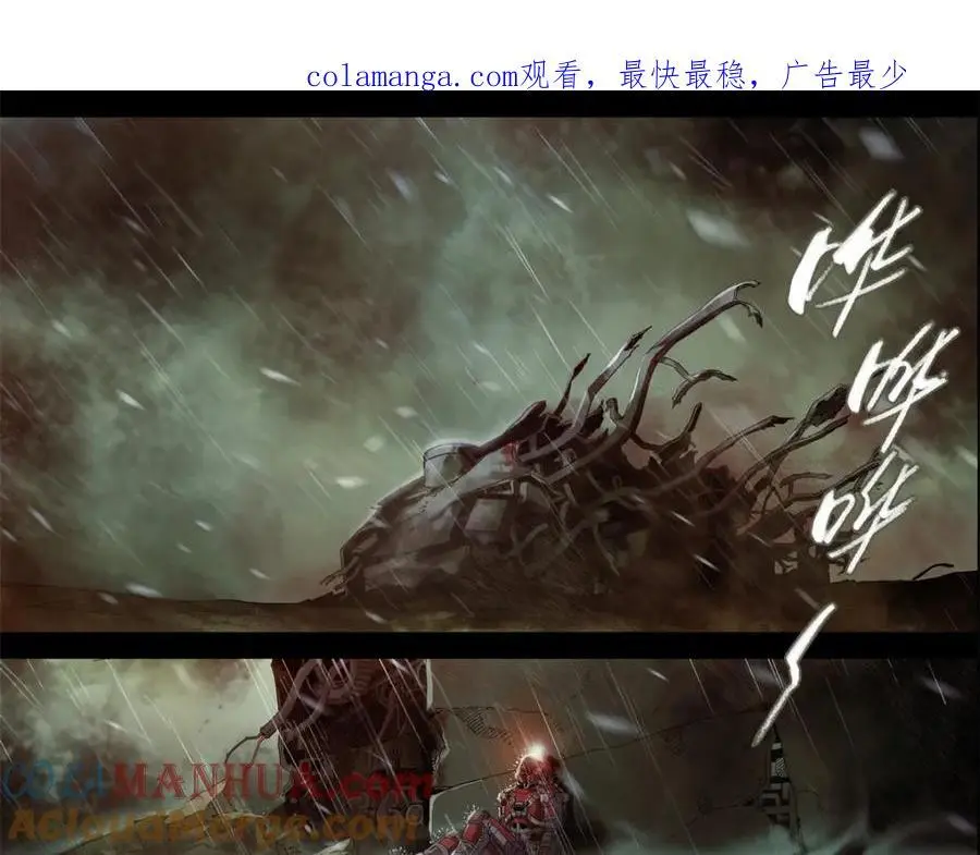 解谜篇09 土豪不差钱0