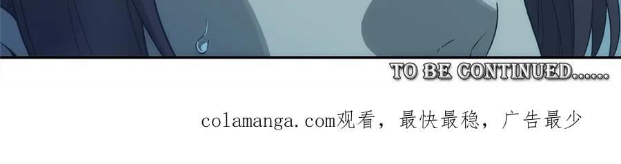 63 记录声音92
