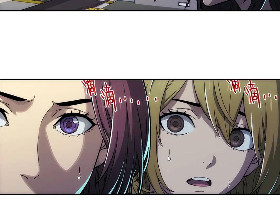64 门里68