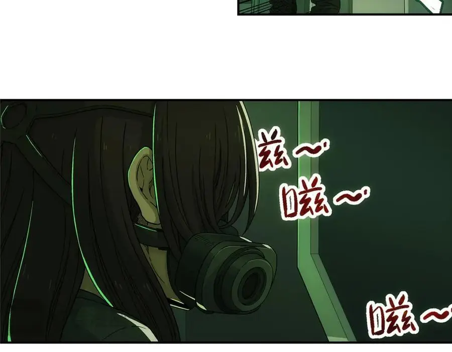70 好久未见28