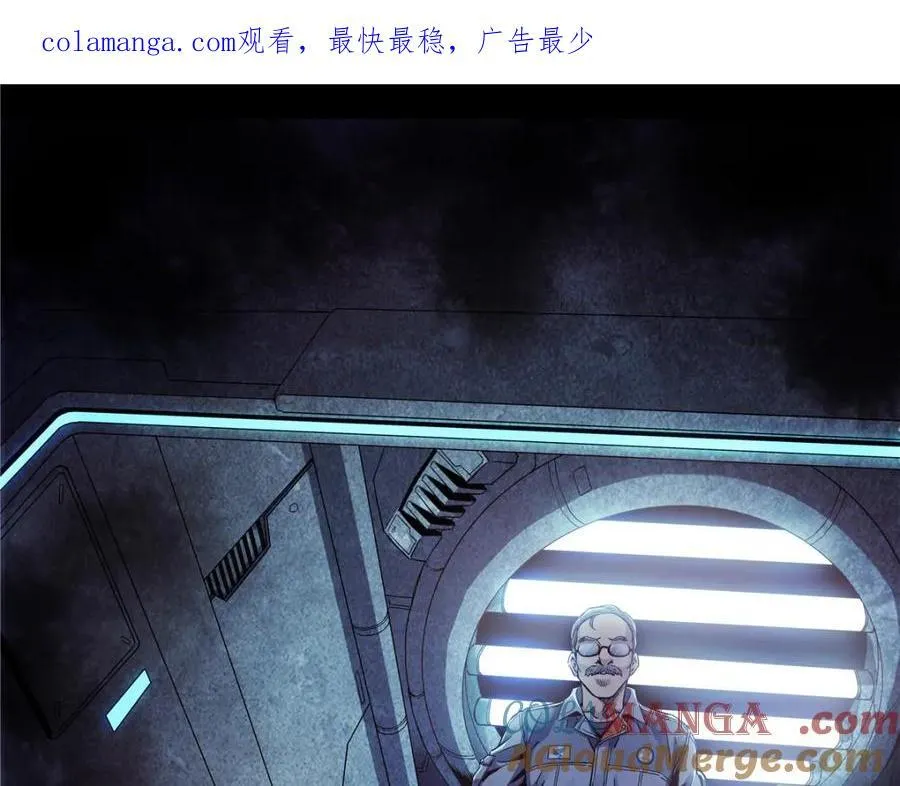 解谜篇66 上二楼看看0
