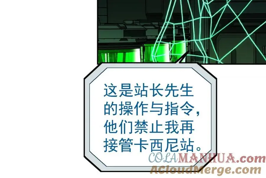 70 好久未见51