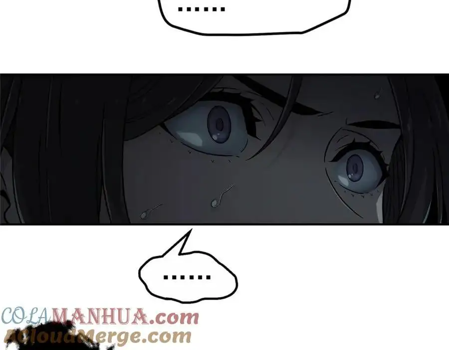 65 躲避48