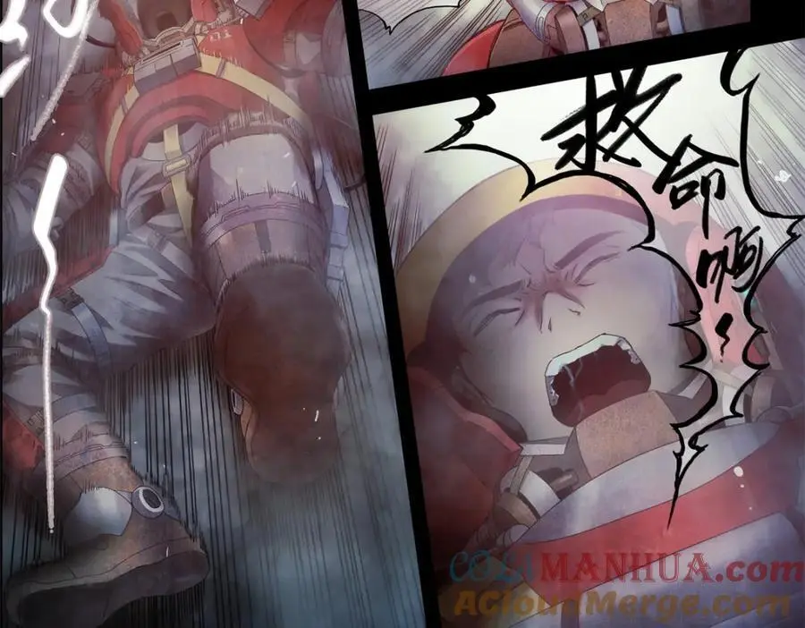 解谜篇05 很大很大20