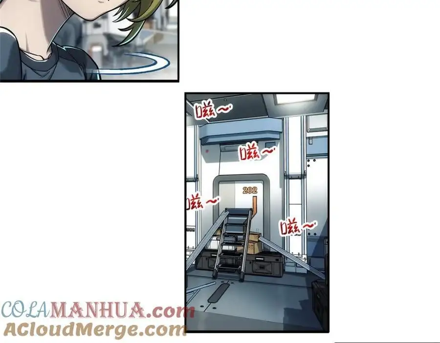66 门78