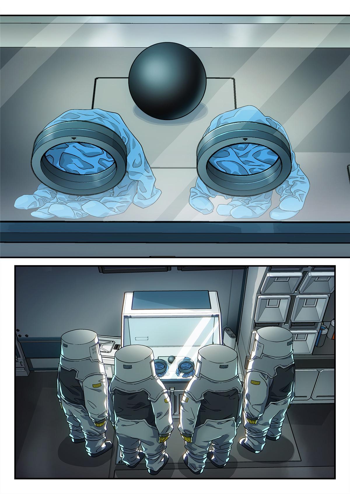 03 球体17