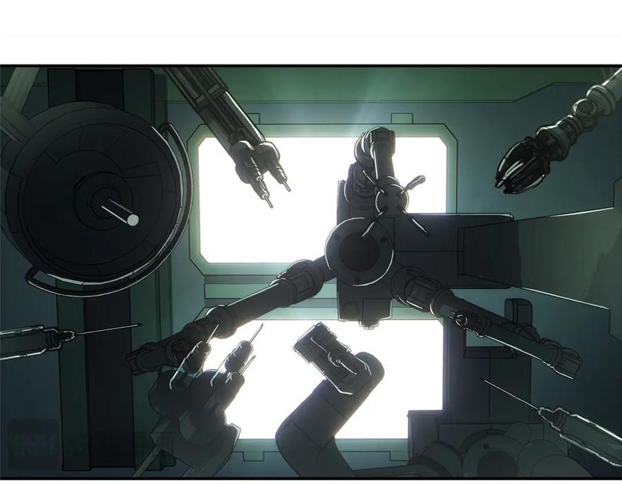 61 醒来32