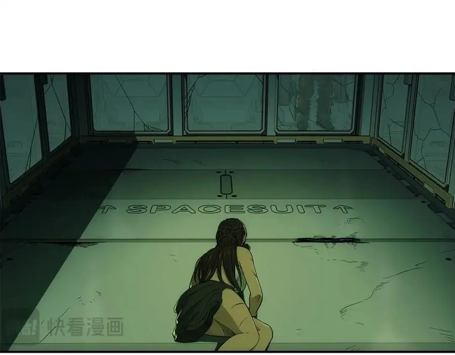 74 逃出26
