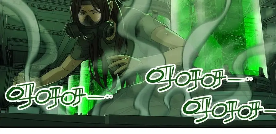 72 逃出去79
