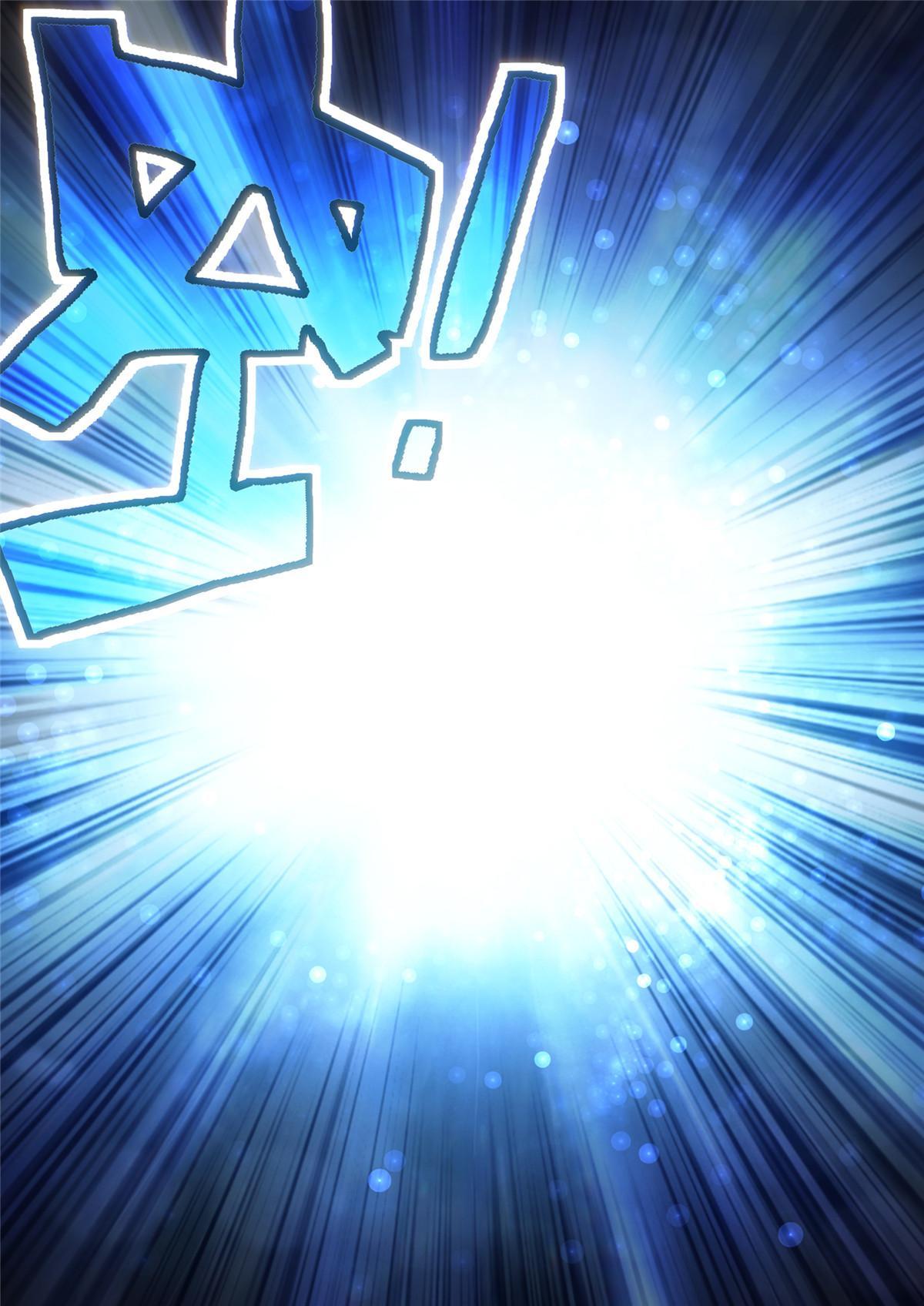 15 交流19