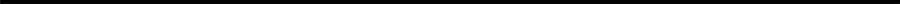 解谜篇01 卡西尼站的记录52