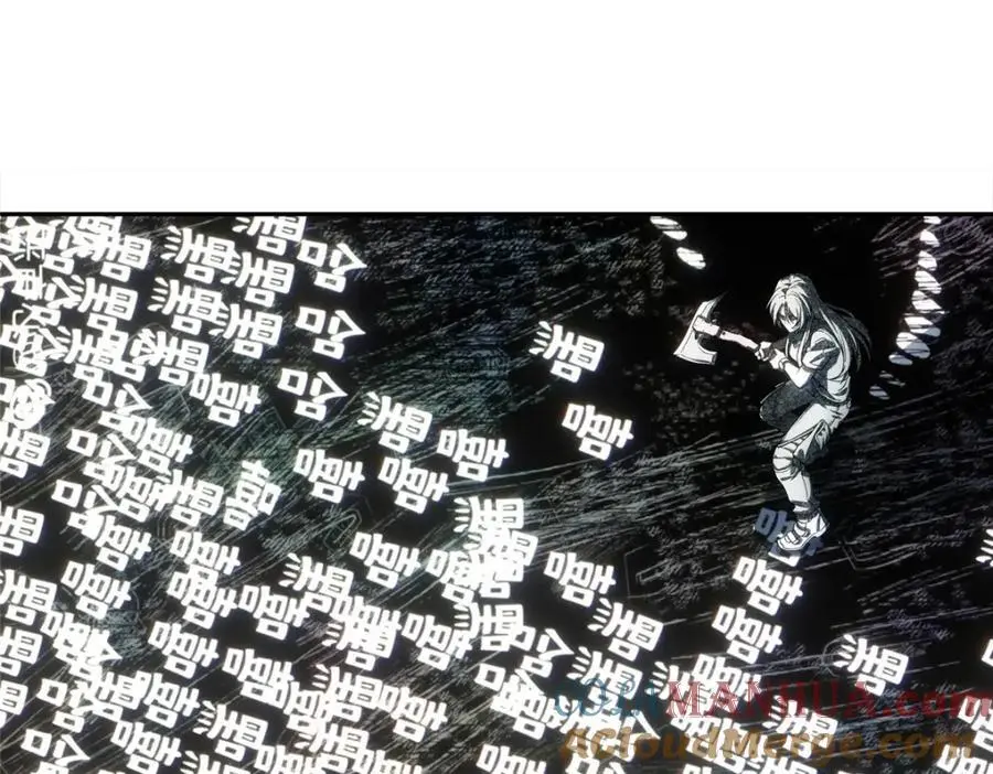 68 嘻嘻嘻3