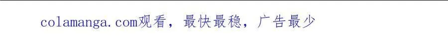 解密篇2032