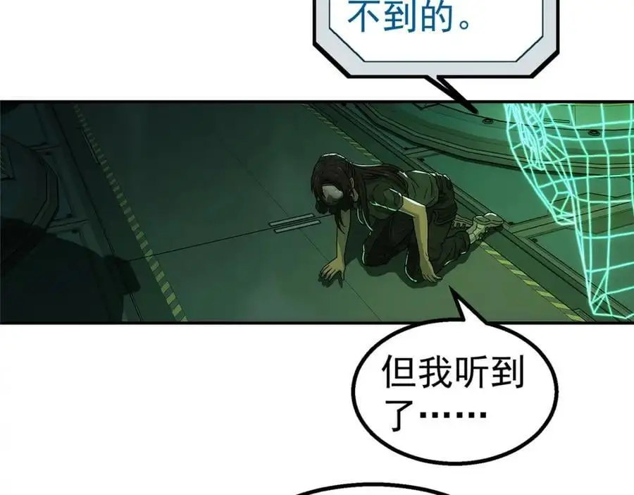 70 好久未见70