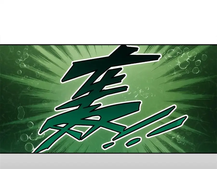 73 是谁37