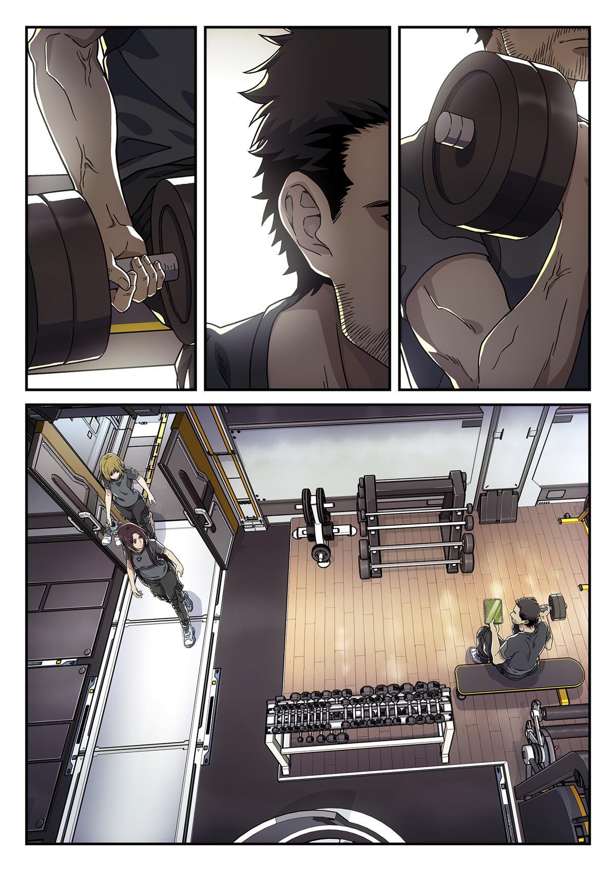 03 球体5