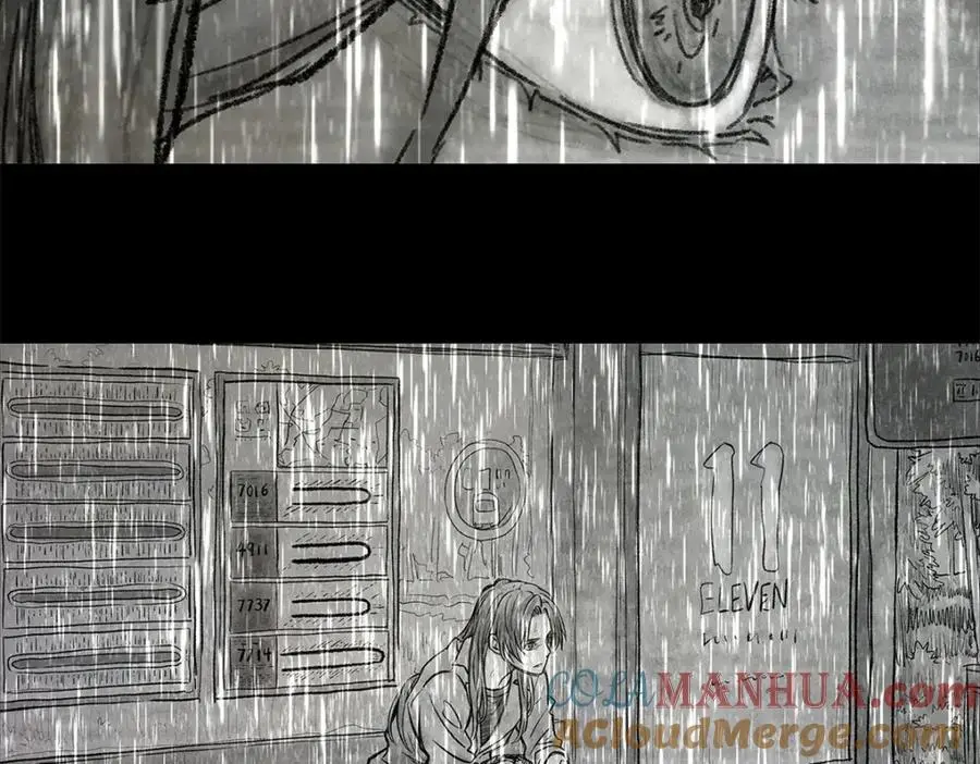 73 是谁48