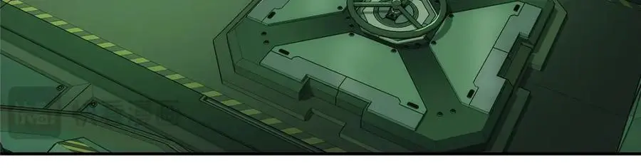 72 逃出去70
