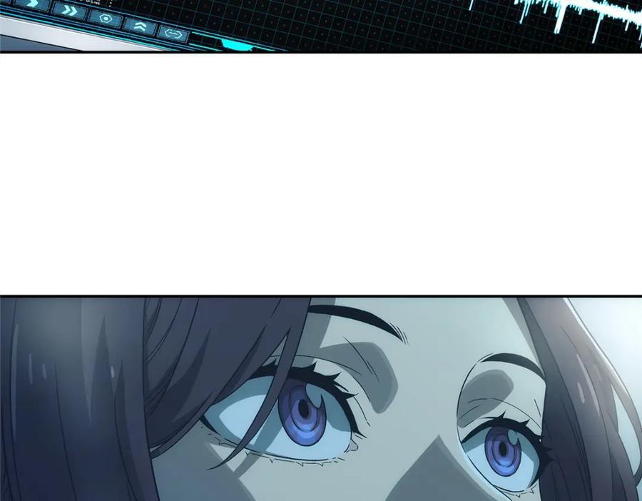 63 记录声音91