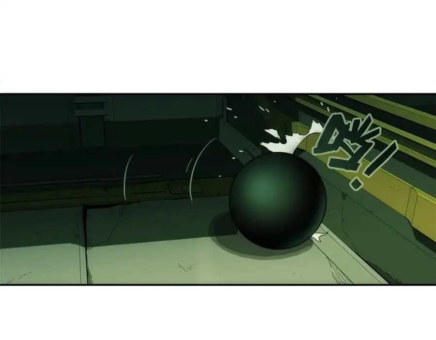 74 逃出19