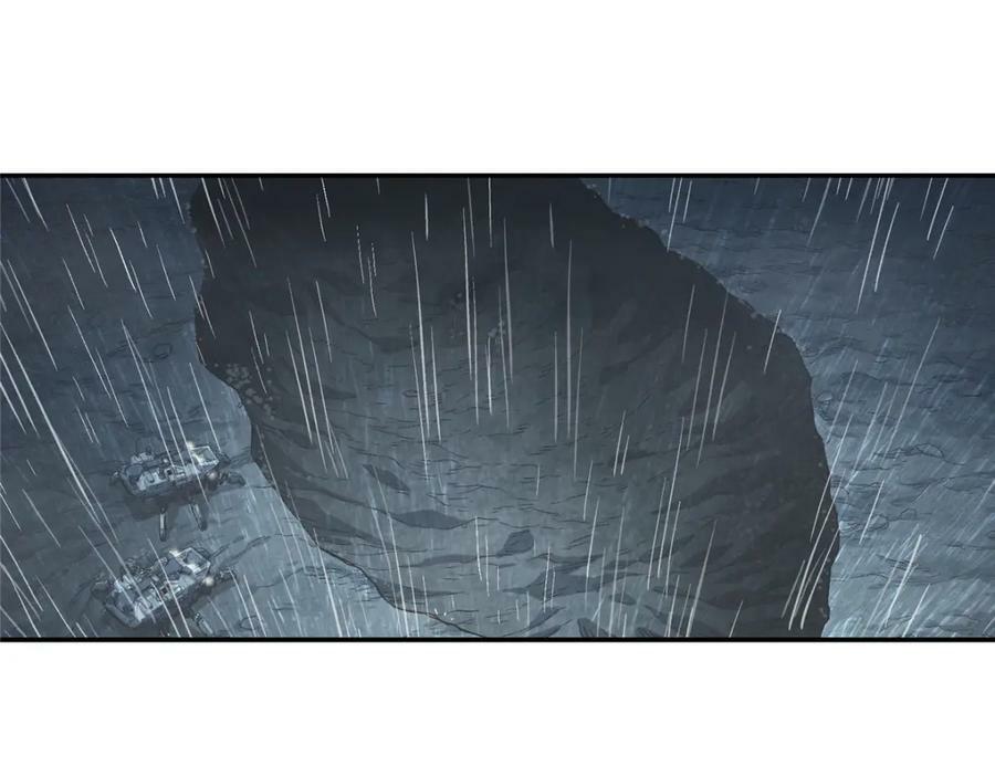 45 坑67
