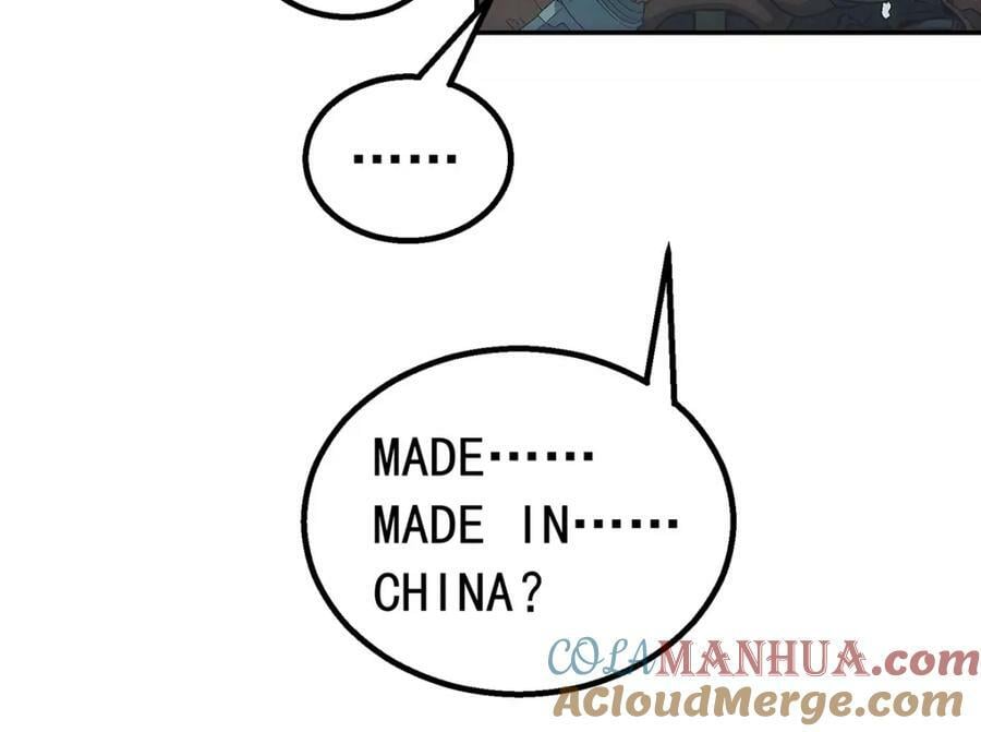 53 迷失24