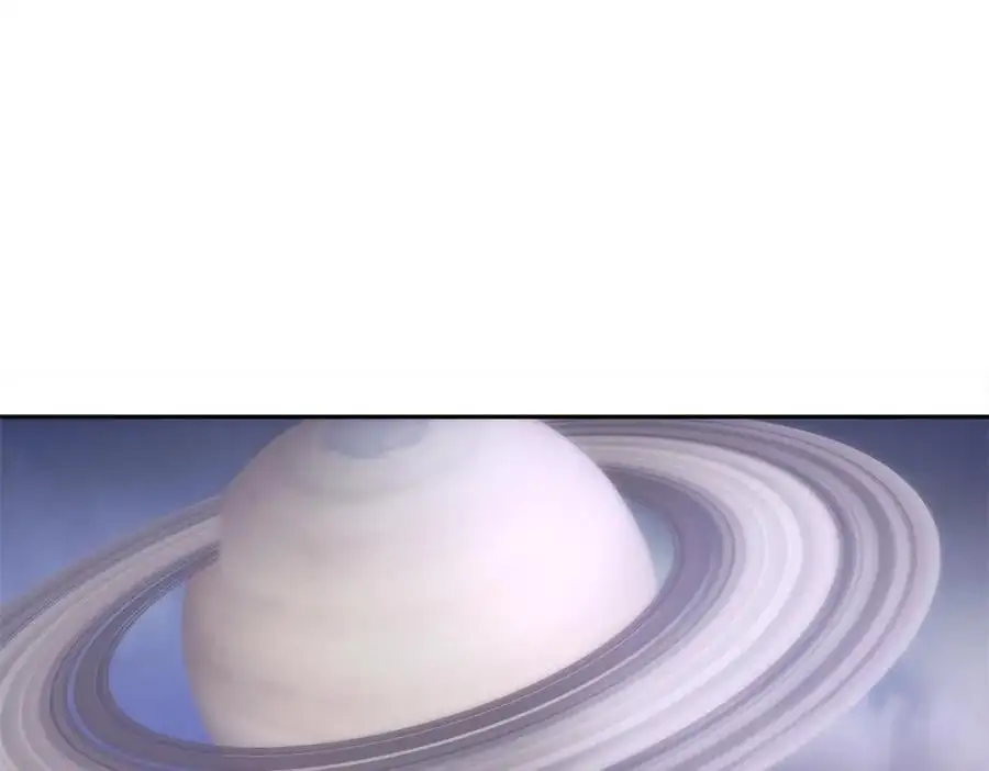 74 逃出59