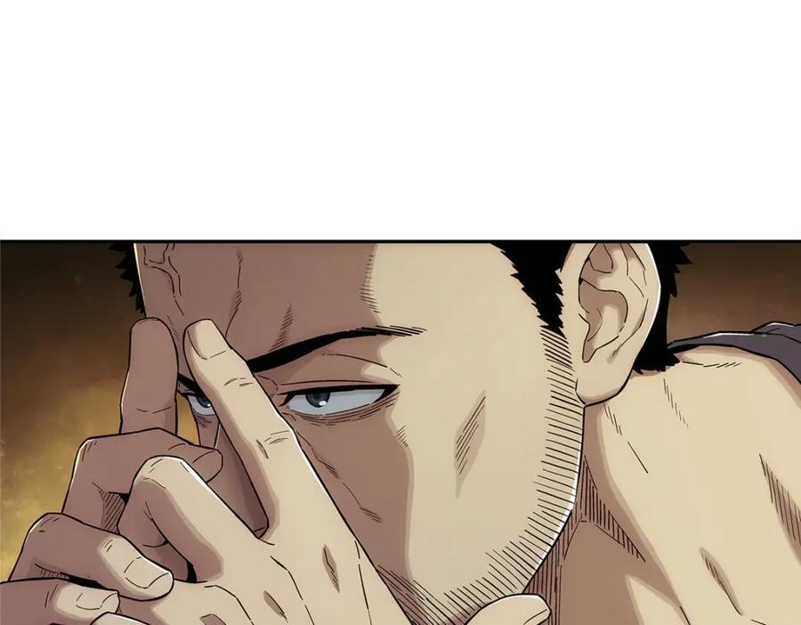 57 相信光70