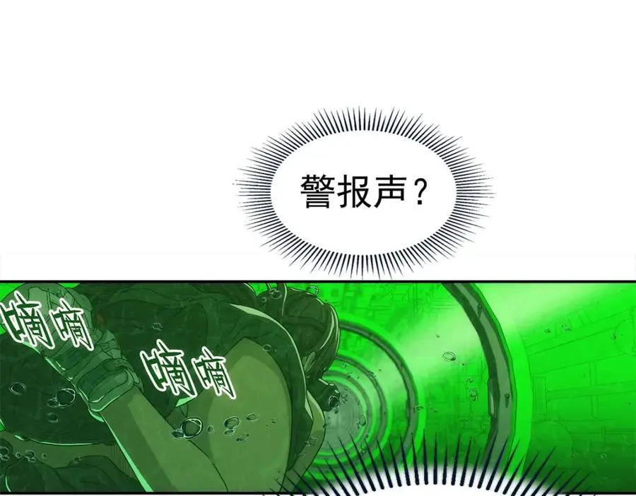 73 是谁22