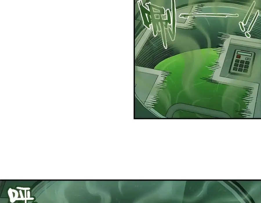 72 逃出去77