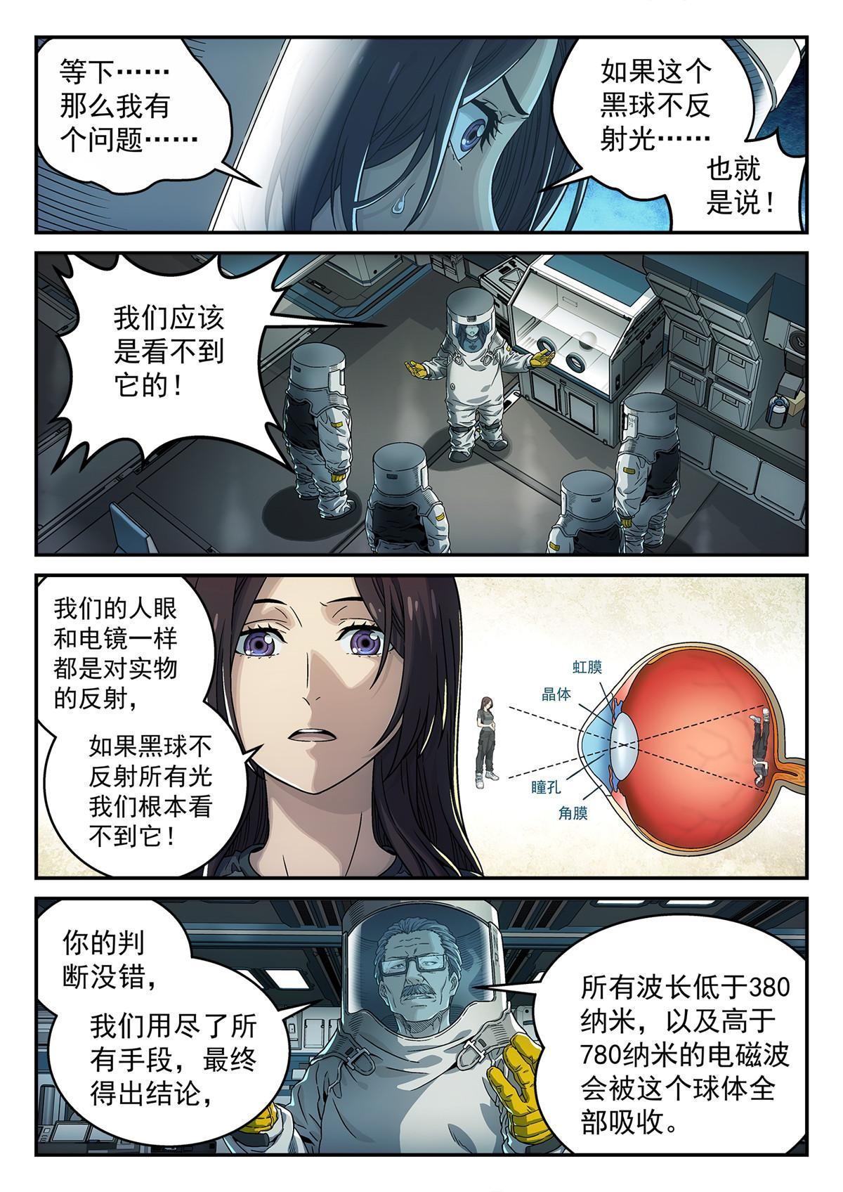05 反射或吸收17