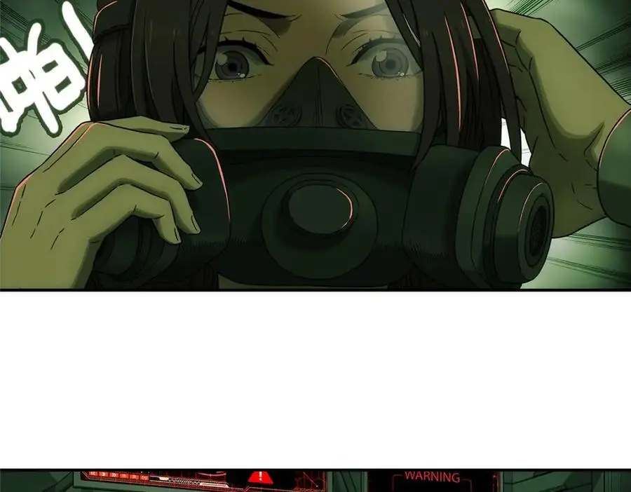 70 好久未见10