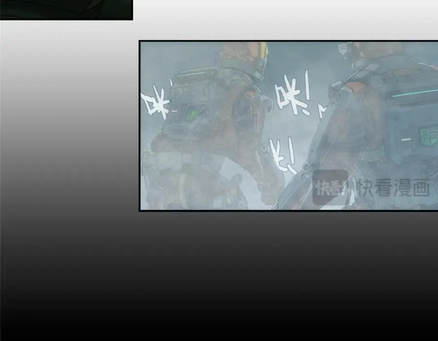 71 方案11