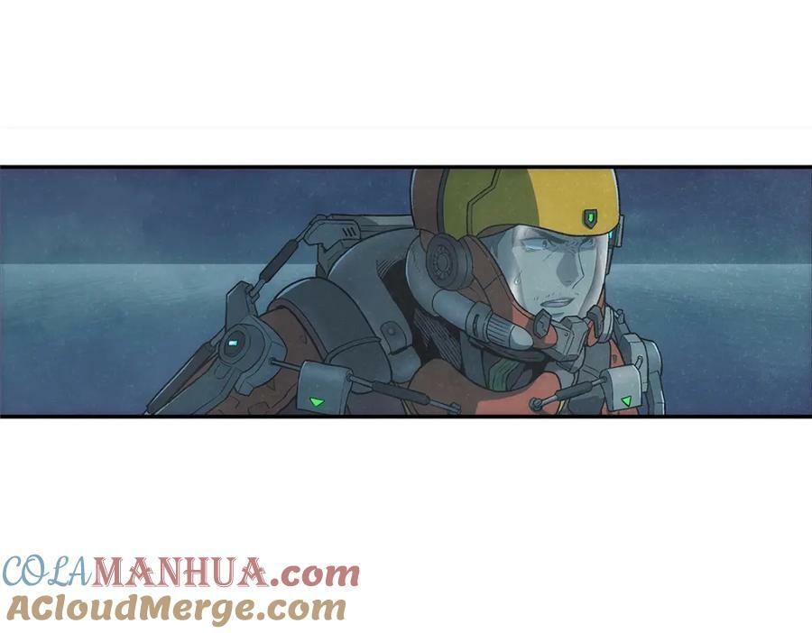 53 迷失42
