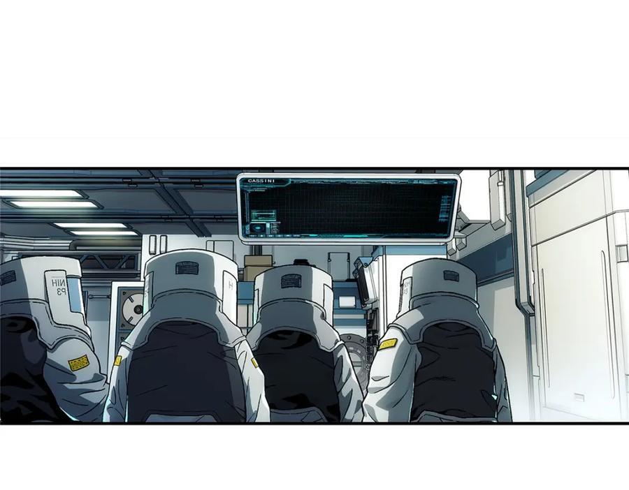 63 记录声音85